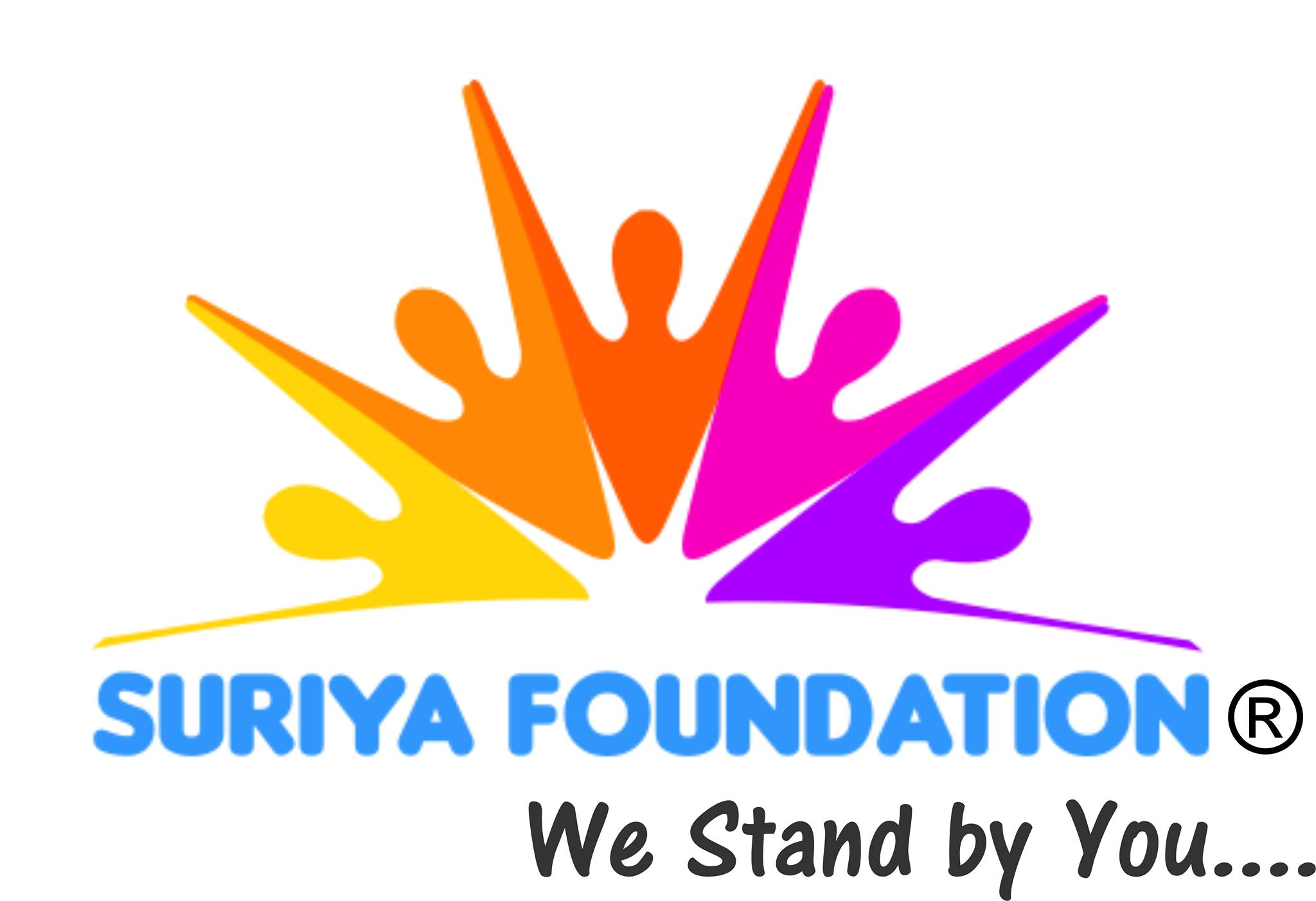 Suriya Foundation